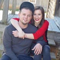 Jason Turner Photo 40