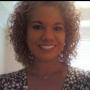 Amy Waggoner Photo 19
