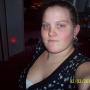 Sharon Price Photo 7