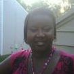 Deidre Robinson Photo 20