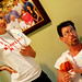 Sarah Garvin Photo 41