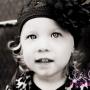 April Armstrong Photo 29