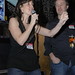 Rodger Robinson Photo 14