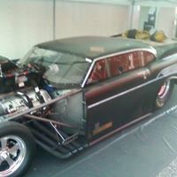 Jeffrey Samuels Photo 37