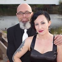 Beth Tester Photo 17