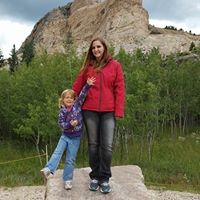 Steven Richey Photo 14