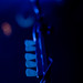 David Muncey Photo 8