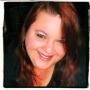 Cynthia Kelley Photo 5