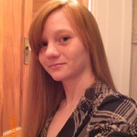 Samantha Monroe Photo 43