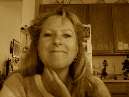 Julie Best Photo 26