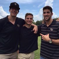 Christian Obregon Photo 11