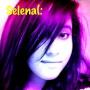 Selena Campos Photo 14