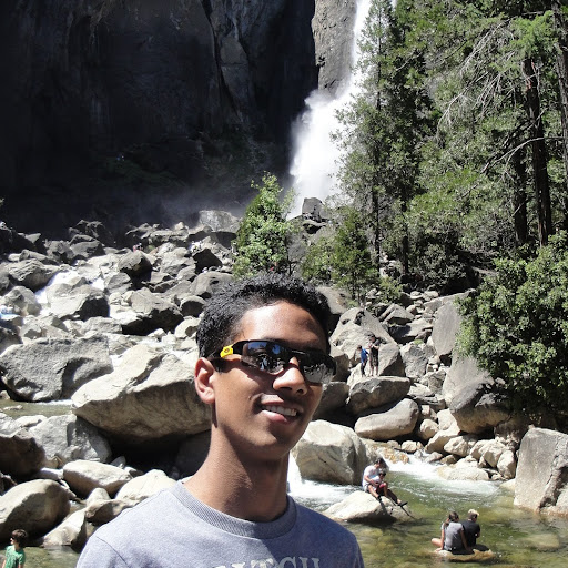 Christopher Mitchell Photo 36 Christopher Mitchell Photo 36