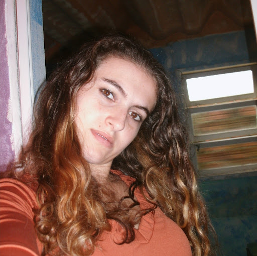 Barbara Weber Photo 10