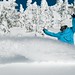 Jack Treadway Photo 16