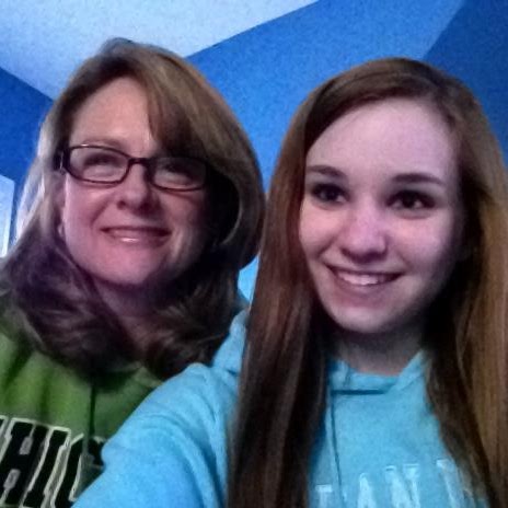 Lori Duncan Photo 32