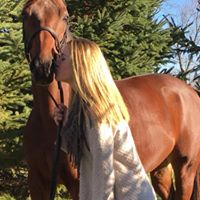 Tracey Sumner Photo 10