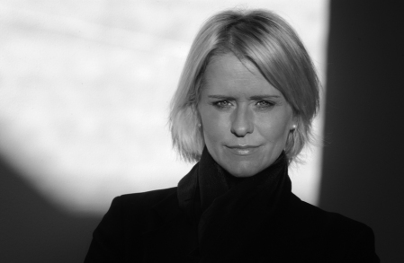 Maria Rasmussen Photo 32