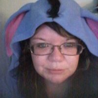 Brandy Petty Photo 12