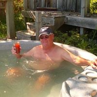 Ronald Ritchie Photo 33