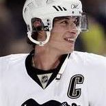 Christopher Foreman Photo 32 Christopher Foreman Photo 32