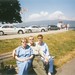 Jane Stanley Photo 23