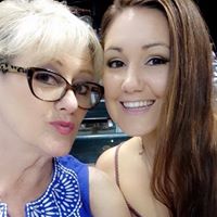 Pamela Thurman Photo 12