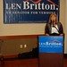 Kathy Britton Photo 14