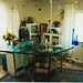 Christine Priester Photo 12