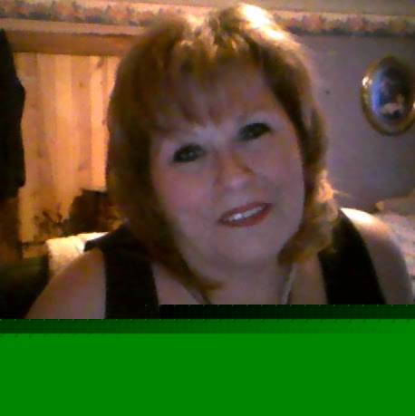 Mary Styer Photo 12