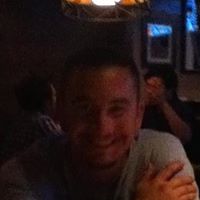 Frederick Alvarez Photo 9