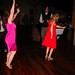 Scott Fogel Photo 35