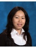 Anna Nguyen Photo 5