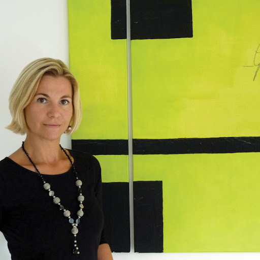 Christina Barth Photo 9