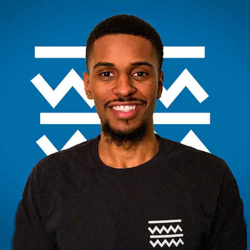 Calvin Lowe Photo 18