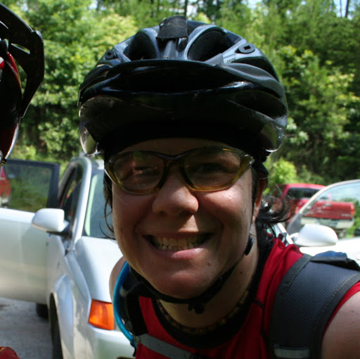 Bernadette Peters Photo 32 Bernadette Peters Photo 32