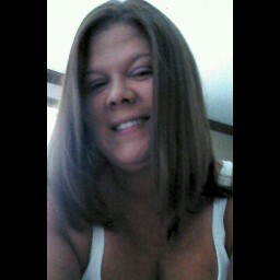 Crystal Slaughter Photo 11