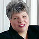 Terri Williams Photo 2