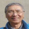 Michael Kwong Photo 5