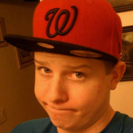 Shawn Willis Photo 13