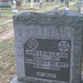 James Gilliland Photo 5