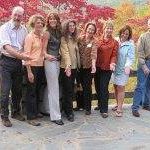 Louise Pence Photo 14