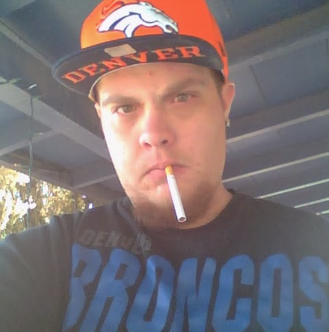 George Cheney Photo 13 George Cheney Photo 13