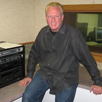 Ralph Stanley Photo 43