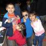 Ana Trejo Photo 5