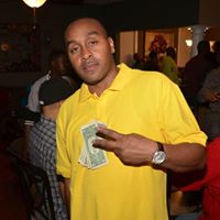 Morris Stewart Photo 17