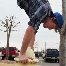 David Pendley Photo 33