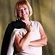 Susan Hughes Photo 8