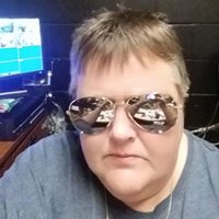 Cheryl Hooks Photo 11