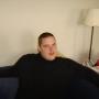 Patrick Coleman Photo 39